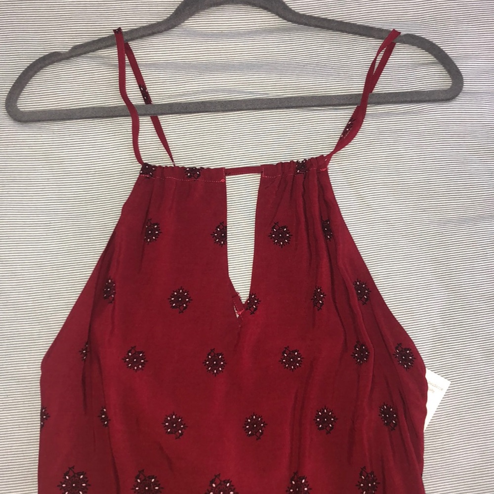 Tobi Dress - Picture 6 of 6